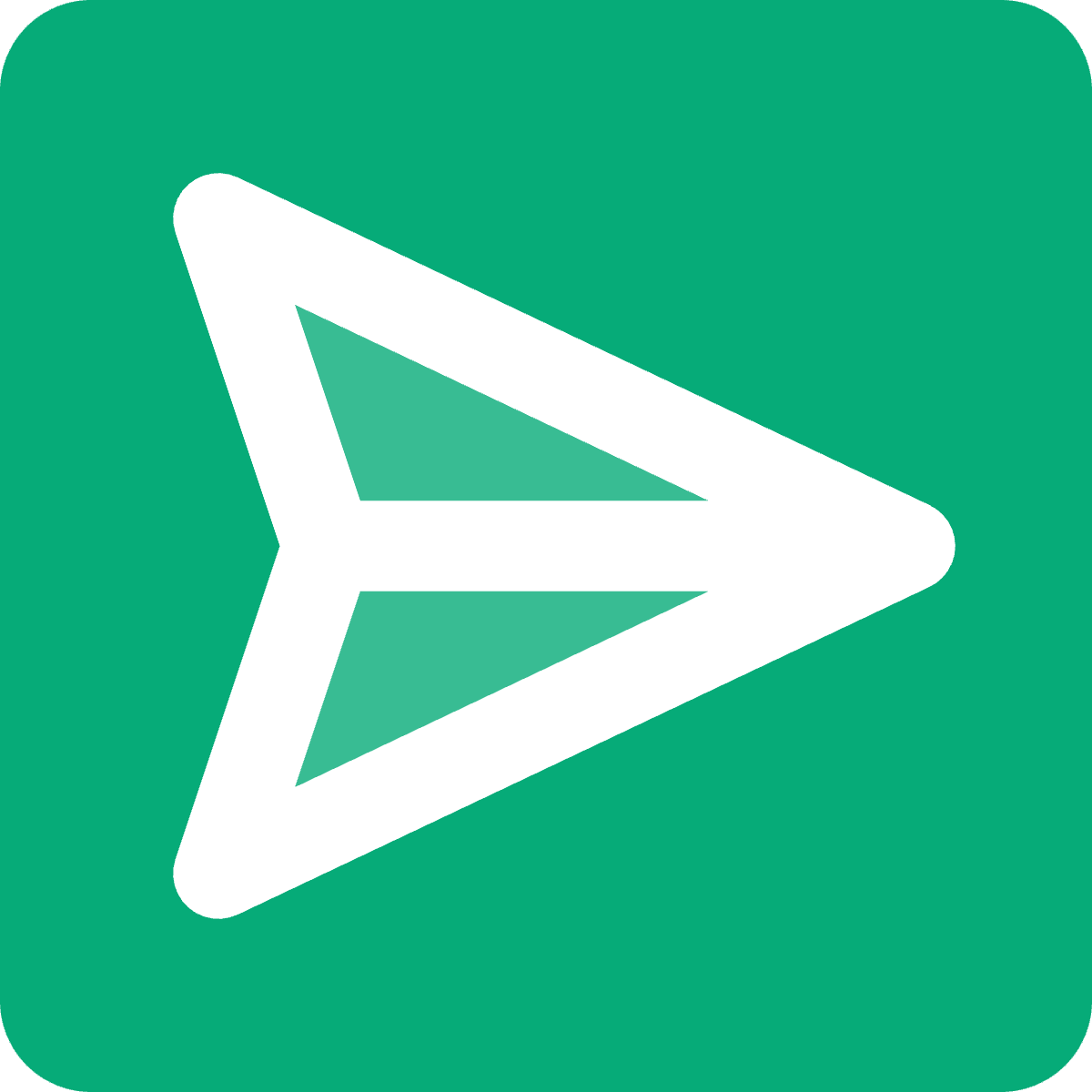 Zenvoice Logo