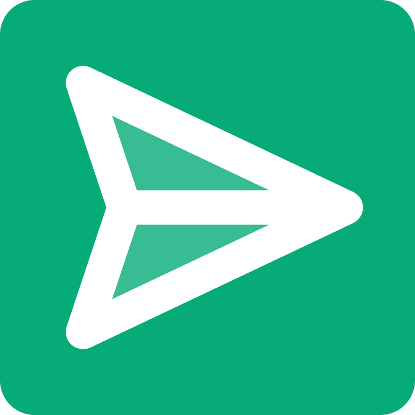 ZenVoice