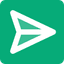 zenvoice logo